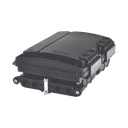 FDP-420A - 6