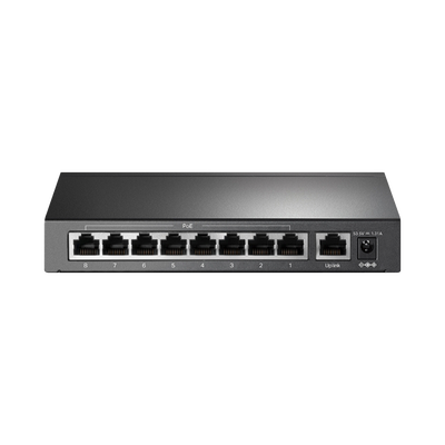 TLSF1009P - 2