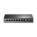 TLSF1009P - 2