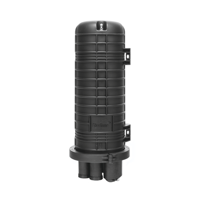 FITOSC-220J-A104 - 2