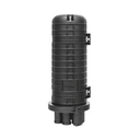 FITOSC-220J-A104 - 2