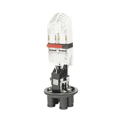FITOSC-220J-A104 - 4