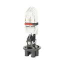 FITOSC-220J-A104 - 4
