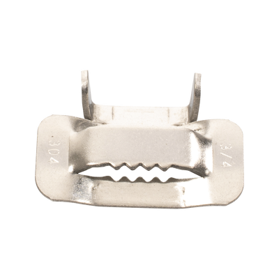 LP-SSBT-34 - 2