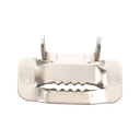 LP-SSBT-34 - 2