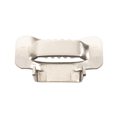 LP-SSBT-34 - 4
