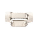 LP-SSBT-34 - 4