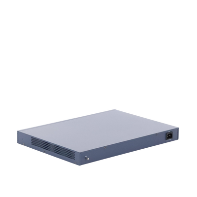 DS-3E1552P-SI - 2