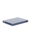 DS-3E1552P-SI - 2