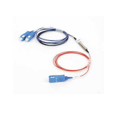 V-WDM1R - 2