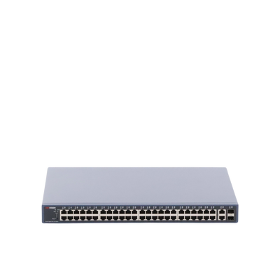 DS-3E1552P-SI - 3