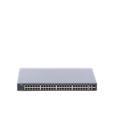 DS-3E1552P-SI - 3