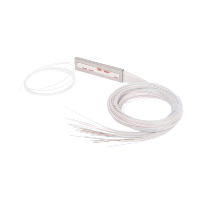TM-PLC-1X32WOC - 3