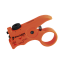 TCC-PS - 5