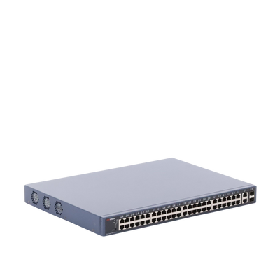DS-3E1552P-SI - 4