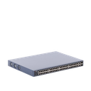 DS-3E1552P-SI - 4