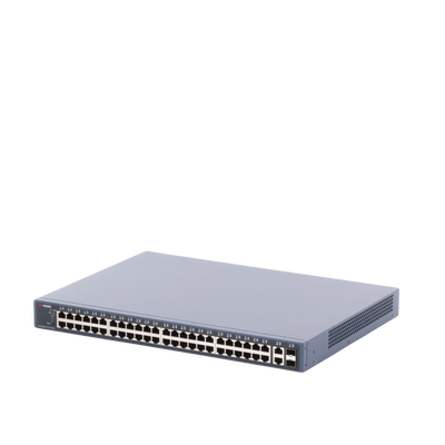DS-3E1552P-SI - 5