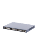 DS-3E1552P-SI - 5