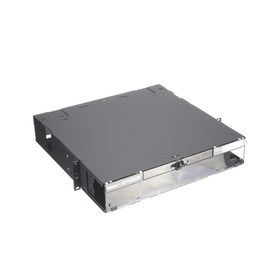 FCE2U - 2