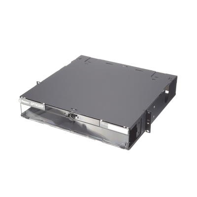 FCE2U - 3