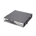 FCE2U - 3