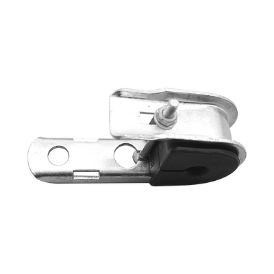 LP-SC-JH-10-15 - 5