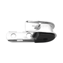 LP-SC-JH-10-15 - 5
