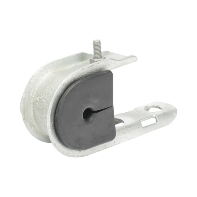 LP-SC-JH-10-15 - 6