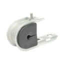 LP-SC-JH-10-15 - 6