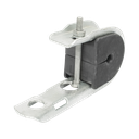LP-SC-JH-10-15 - 8