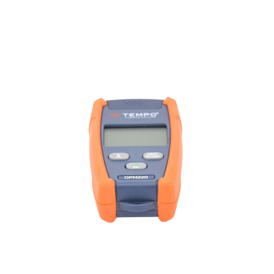 OPM-220 - 2