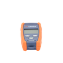 OPM-220 - 2