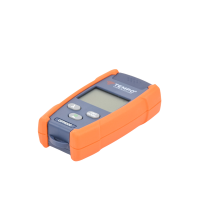 OPM-220 - 3