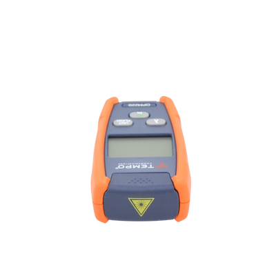OPM-220 - 4