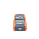 OPM-220 - 4