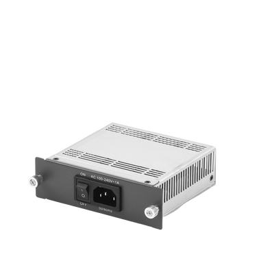VPS-AC - 2