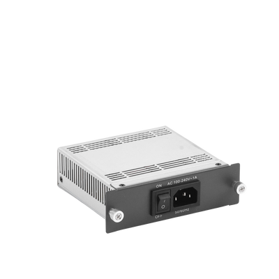VPS-AC - 3