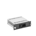 VPS-AC - 3