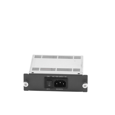 VPS-AC - 4