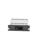 VPS-AC - 4