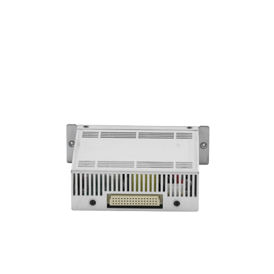 VPS-AC - 5