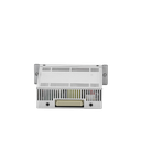 VPS-AC - 5
