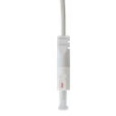 E0SDC2054 - 2