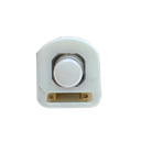 E0SDC2054 - 3