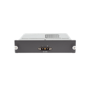 VPS-DC-G2B - 2