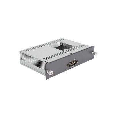 VPS-DC-G2B - 3