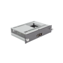 VPS-DC-G2B - 3