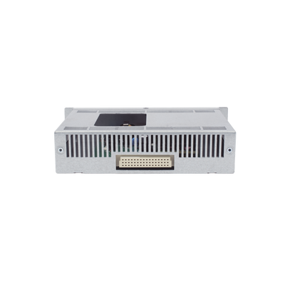 VPS-DC-G2B - 4