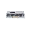 VPS-DC-G2B - 4