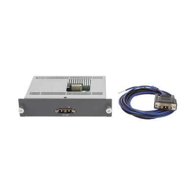 VPS-DC-G2B - 5
